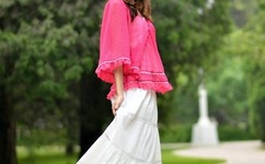 老师上课把跳D突然开到最大